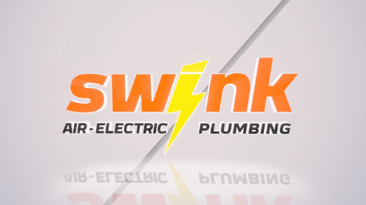 No Matter The Season